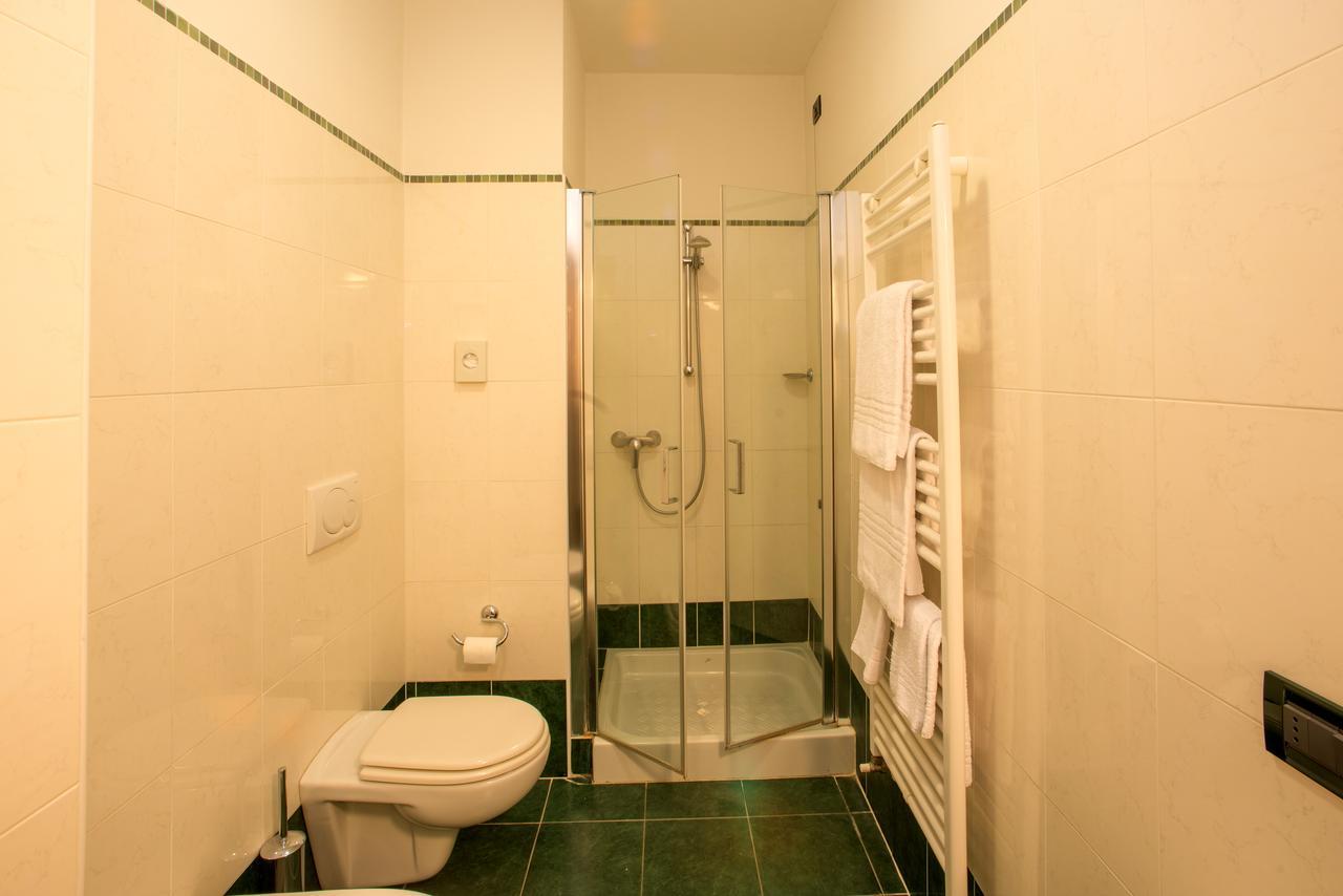 Conteverde Hotel Montecchio Emilia