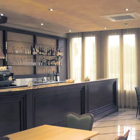 Hotel Conteverde 